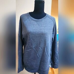 North Face | Crew Sweatshirt